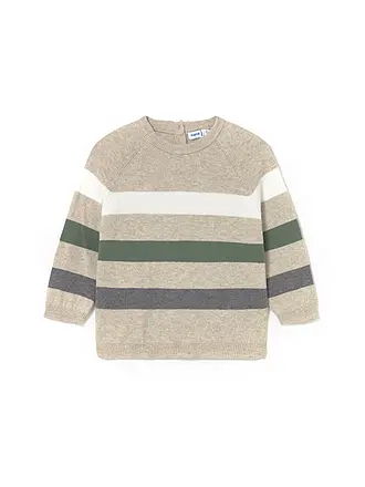 MAYORAL | Baby Pullover | 